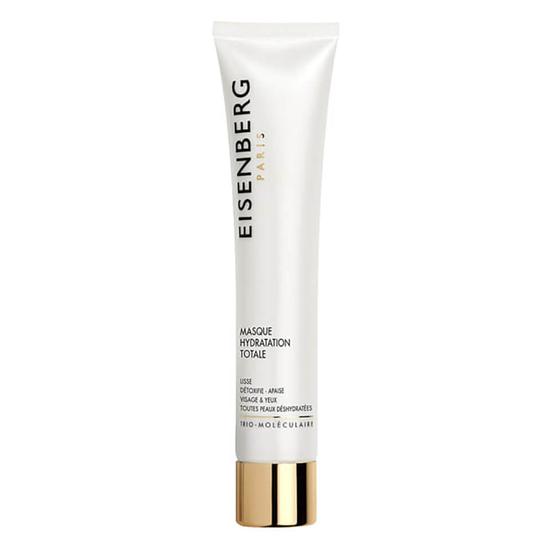 EISENBERG All-Over Moisturising Mask