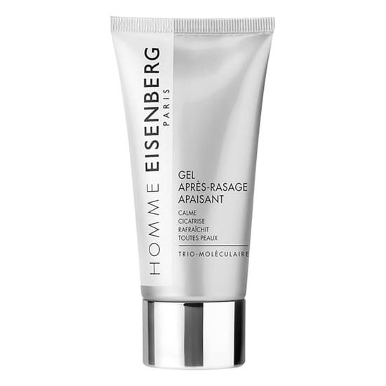 EISENBERG Calming Aftershave Gel For Men