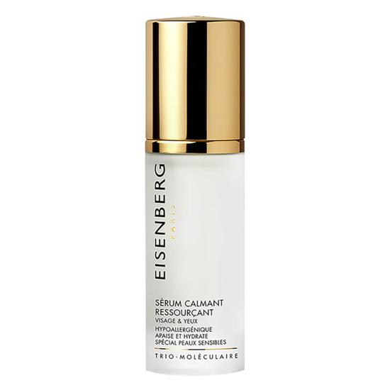 EISENBERG Comforting Calming Serum