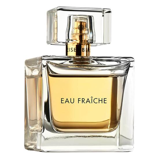 EISENBERG Eau Fraiche Eau De Parfum For Women