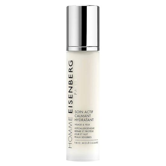 EISENBERG Essential Soothing Moisturiser