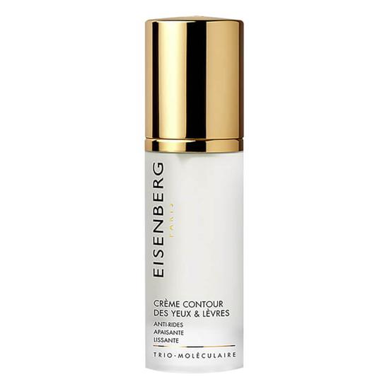 EISENBERG Eye & Lip Contour Cream