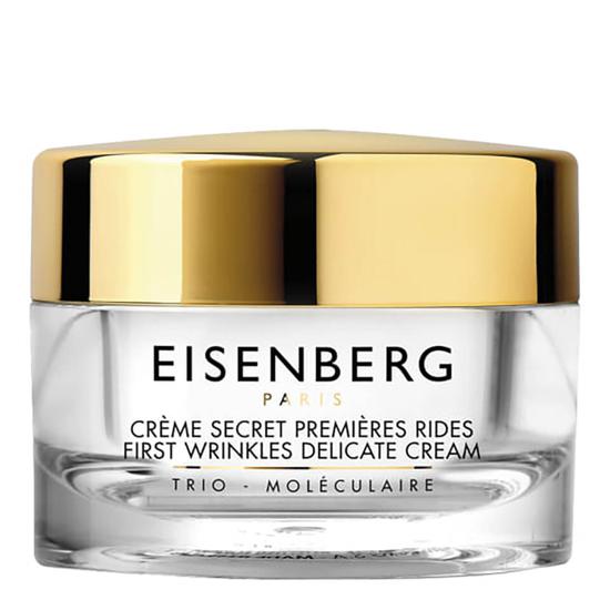 EISENBERG First Wrinkles Delicate Cream