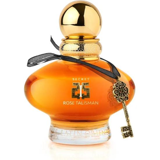 EISENBERG I Secret Rose Talisman Eau De Parfum