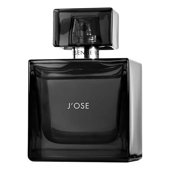 EISENBERG J'Ose Eau De Parfum For Men