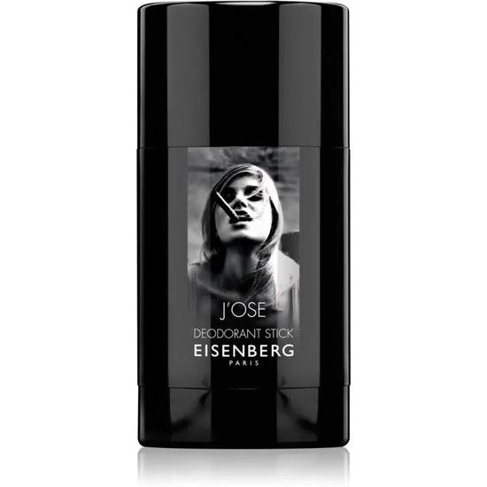 EISENBERG J'Ose Men's Deo Stick