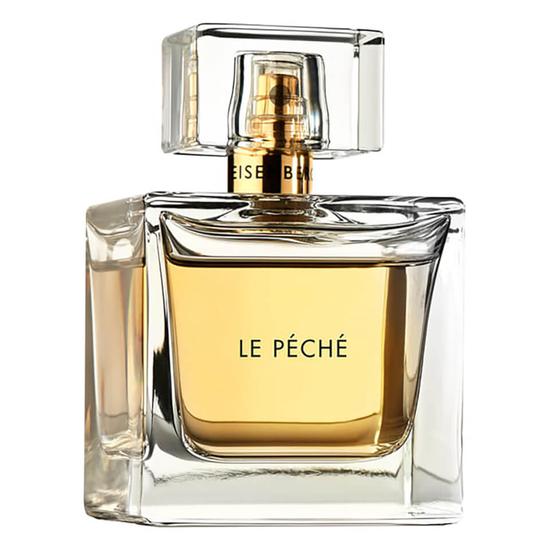 EISENBERG Le Peche Eau De Parfum For Women
