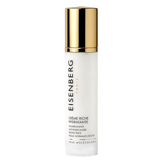 EISENBERG Moisturising Rich Cream