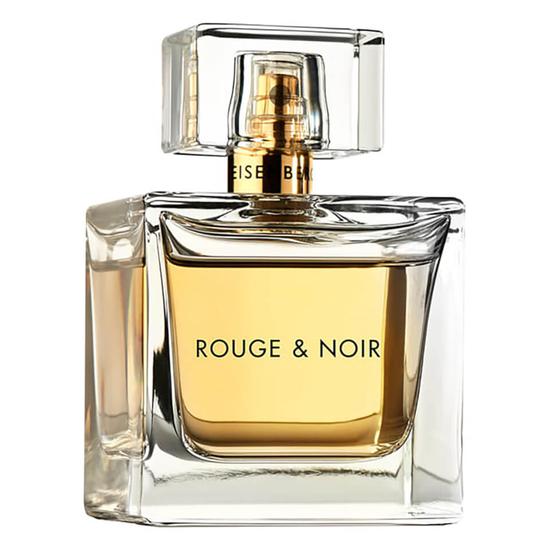EISENBERG Rouge Et Noir Eau De Parfum For Women 50ml