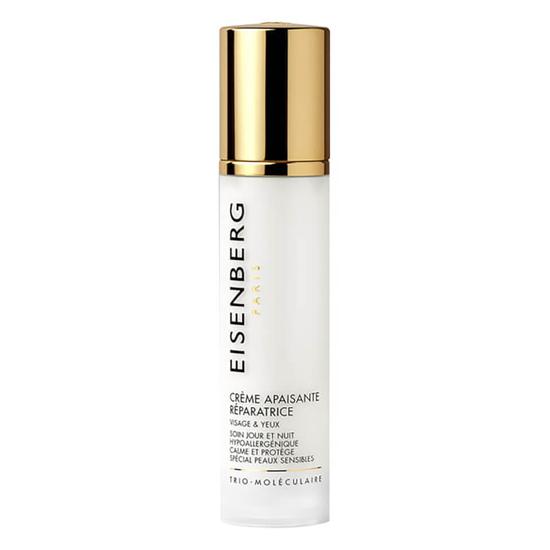 EISENBERG Soothing Repairing Cream