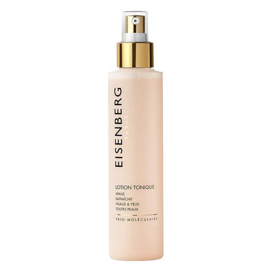 EISENBERG Toning Lotion