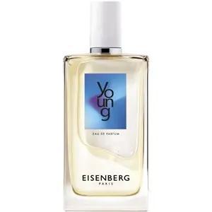 EISENBERG Young Eau De Parfum