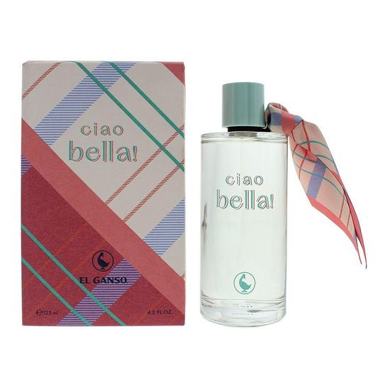 El Ganso Ciao Bella! Eau De Toilette