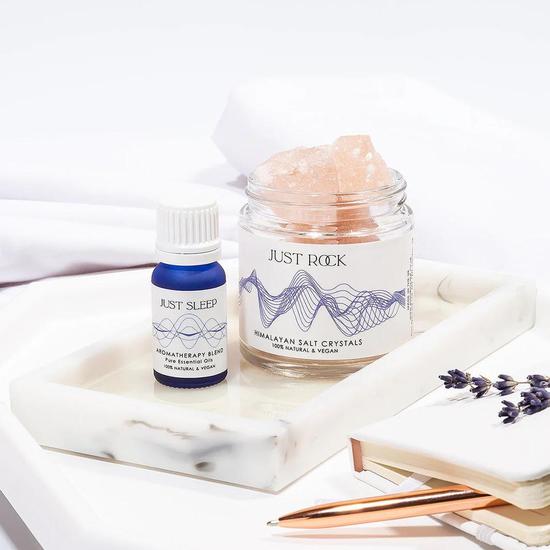 Elan Skincare Just Sleep Gift Set