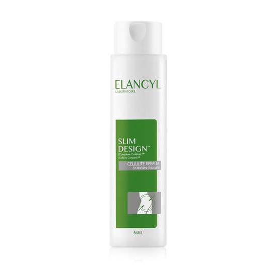 Elancyl Slim Design 200ml