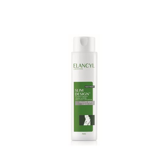 Elancyl Slim Design Night 200ml