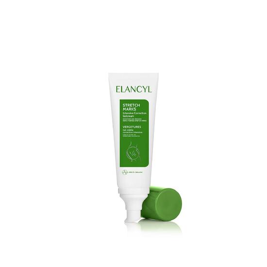 Elancyl Stretch Marks Intensive Correction Gel-Cream 75ml