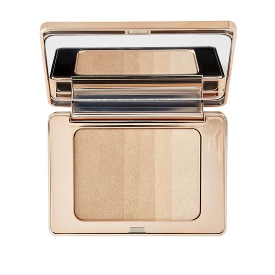 Elcie Cosmetics Skin Reflector Highlighter