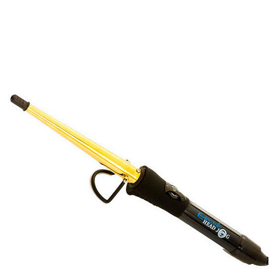 head jog wand