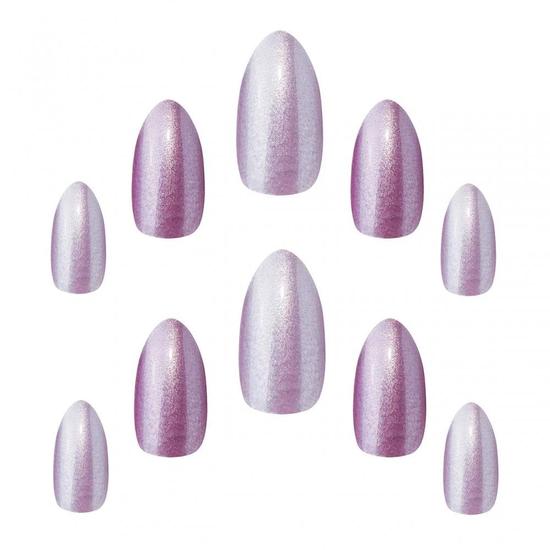 Elegant Touch Luxe Looks Nails