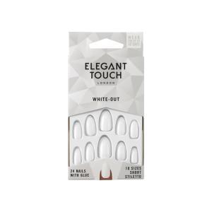 Elegant Touch Nails