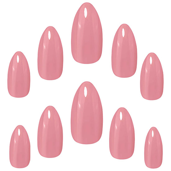 Elegant Touch Polished Core Vintage Blossom