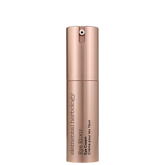 Elemental Herbology Age Support Eye Elixir 15ml