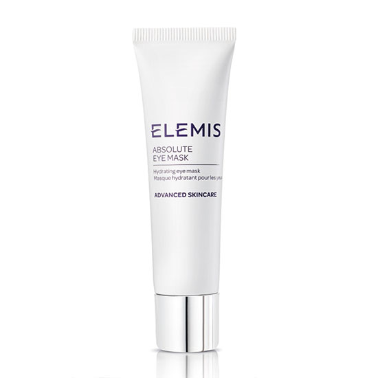 ELEMIS Absolute Eye Mask