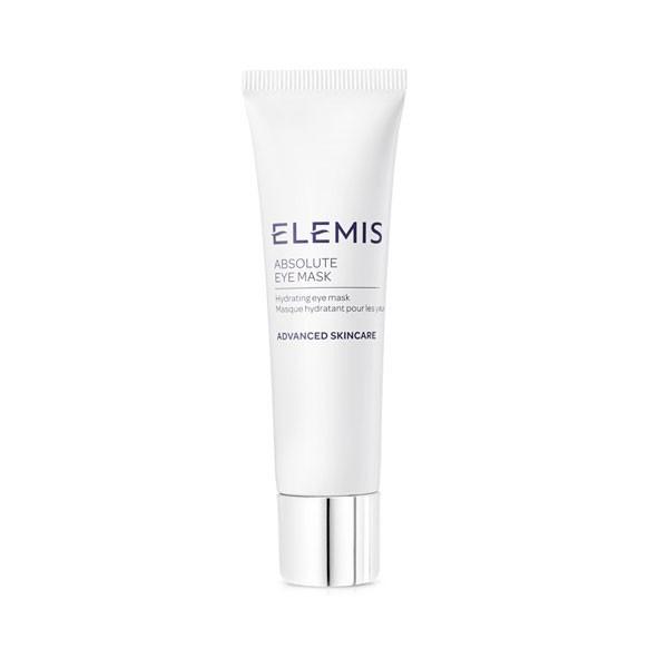 ELEMIS Absolute Eye Mask