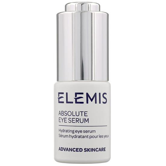 ELEMIS Absolute Eye Serum