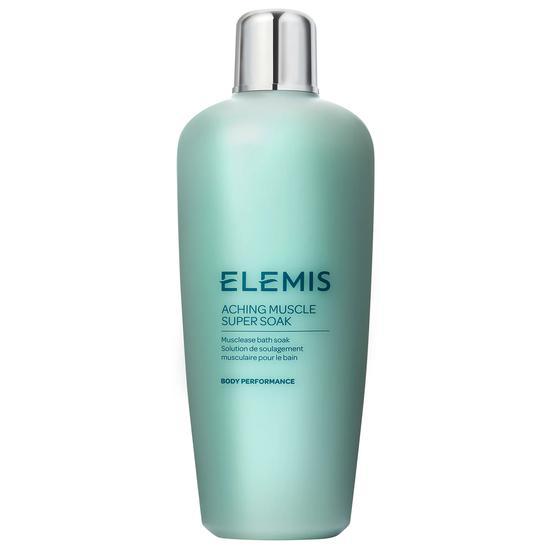 ELEMIS Aching Muscle Super Soak