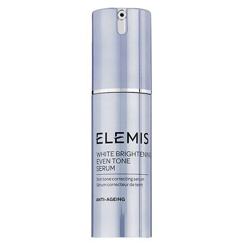 ELEMIS Advanced Brightening Even Tone Serum 30ml