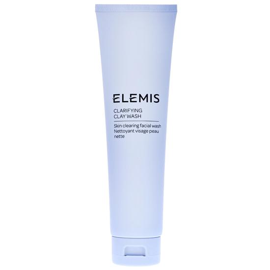 ELEMIS Clarifying Clay Wash 150ml