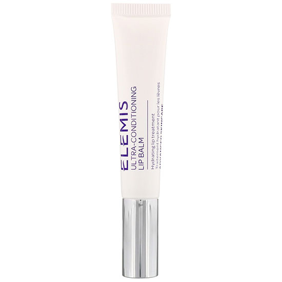 ELEMIS Ultra Conditioning Lip Balm 10ml