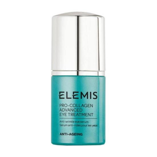 ELEMIS Anti-Ageing Pro-Collagen Advanced Eye Treatment 15ml