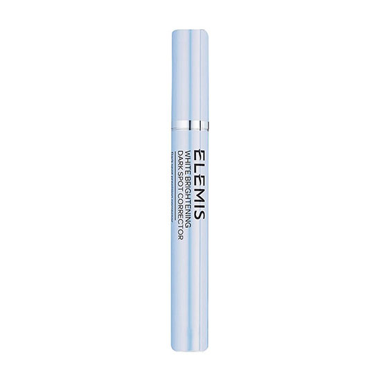 ELEMIS Anti Ageing White Brightening Dark Spot Corrector