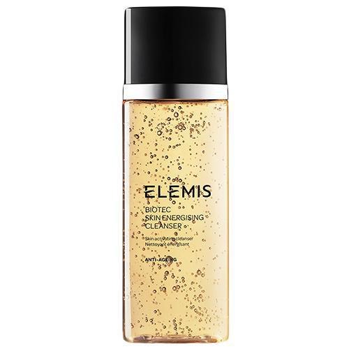 ELEMIS BIOTEC Skin Energising Cleanser