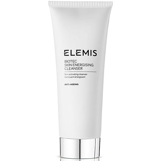 Elemis BIOTEC Skin Energising Cleanser