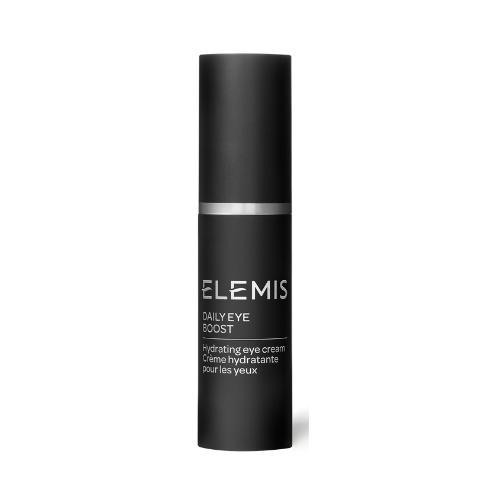 ELEMIS Daily Eye Boost 15ml