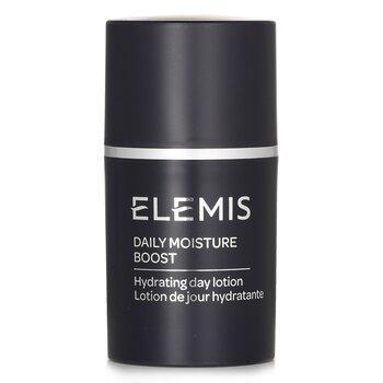 ELEMIS Daily Moisture Boost 50ml