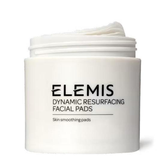 ELEMIS Dynamic Resurfacing Facial Pads