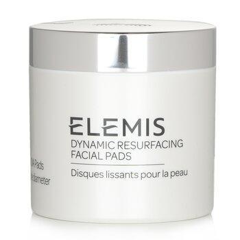 ELEMIS Dynamic Resurfacing Facial Pads 60pads