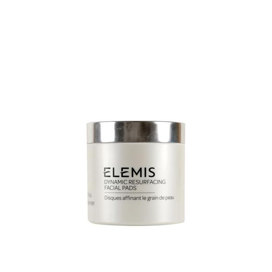 ELEMIS Dynamic Resurfacing Facial Pads x60