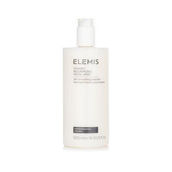 ELEMIS Dynamic Resurfacing Facial Wash