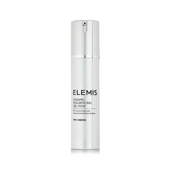 ELEMIS Dynamic Resurfacing Gel Mask 15ml