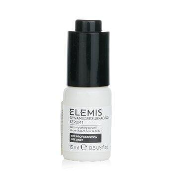 ELEMIS Dynamic Resurfacing Serum 1 15ml