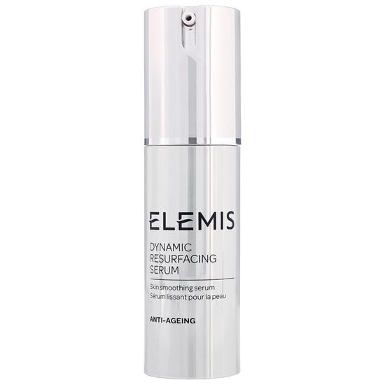 ELEMIS Dynamic Resurfacing Serum