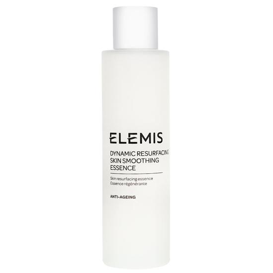 ELEMIS Dynamic Resurfacing Skin Smoothing Essence 100ml