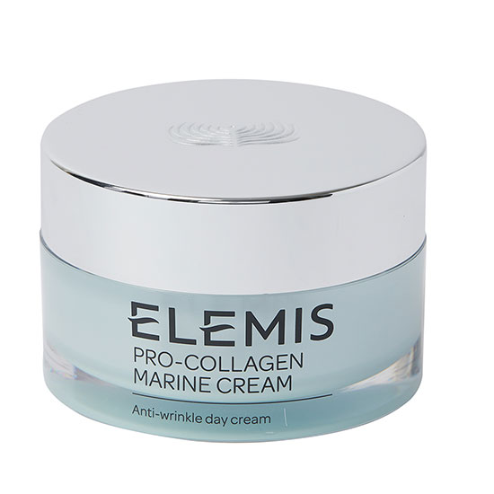 Elemis Editors Pick 3 Products