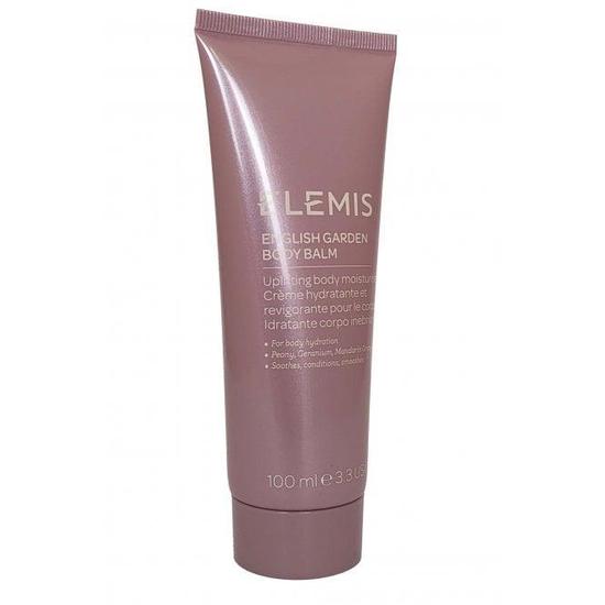 ELEMIS English Garden Body Balm 100ml